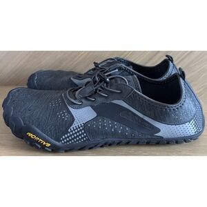 NORTIV 8 Men's Sports Sandals TREKMAN-1 Size‎ 10 Outdoor Water Sports